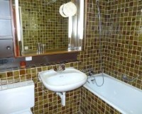 ванная комната - фотогалерея на RCC-TRAVEL.RU ванная комната - фотогалерея на RCC-TRAVEL.RU