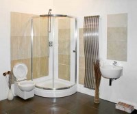 ������� - ����������� �� RCC-TRAVEL.RU