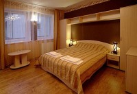 ����� - ����������� �� RCC-TRAVEL.RU