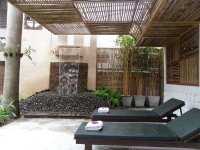 спа - фотогалерея на RCC-TRAVEL.RU спа - фотогалерея на RCC-TRAVEL.RU