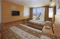 ����� - ����������� �� RCC-TRAVEL.RU