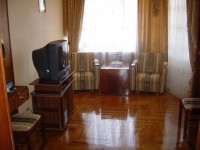 номер - фотогалерея на RCC-TRAVEL.RU номер - фотогалерея на RCC-TRAVEL.RU