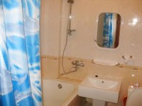 ванная комната - фотогалерея на RCC-TRAVEL.RU ванная комната - фотогалерея на RCC-TRAVEL.RU