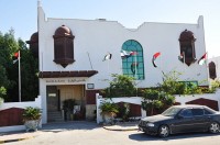 отель - фотогалерея на RCC-TRAVEL.RU отель - фотогалерея на RCC-TRAVEL.RU