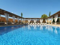 бассейн - фотогалерея на RCC-TRAVEL.RU бассейн - фотогалерея на RCC-TRAVEL.RU