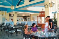 ресторан - фотогалерея на RCC-TRAVEL.RU ресторан - фотогалерея на RCC-TRAVEL.RU