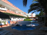 вид отеля - фотогалерея на RCC-TRAVEL.RU вид отеля - фотогалерея на RCC-TRAVEL.RU