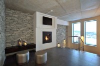 интерьер - фотогалерея на RCC-TRAVEL.RU интерьер - фотогалерея на RCC-TRAVEL.RU