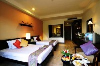 номер - фотогалерея на RCC-TRAVEL.RU номер - фотогалерея на RCC-TRAVEL.RU