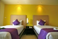 номер - фотогалерея на RCC-TRAVEL.RU номер - фотогалерея на RCC-TRAVEL.RU