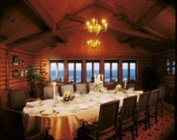 ��������� ��� - ����������� �� RCC-TRAVEL.RU