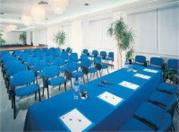 конференц зал - фотогалерея на RCC-TRAVEL.RU конференц зал - фотогалерея на RCC-TRAVEL.RU