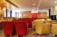 �������� - ����������� �� RCC-TRAVEL.RU