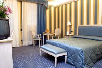  -   RCC-TRAVEL.RU