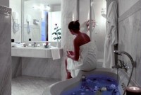 ������ ������� - ����������� �� RCC-TRAVEL.RU