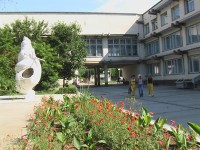 ����� ��� - ����������� �� RCC-TRAVEL.RU