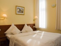  -   RCC-TRAVEL.RU