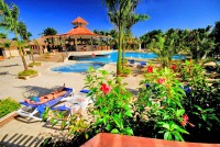 бассейн - фотогалерея на RCC-TRAVEL.RU бассейн - фотогалерея на RCC-TRAVEL.RU