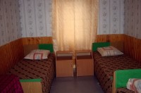 Номер - фотогалерея на RCC-TRAVEL.RU Номер - фотогалерея на RCC-TRAVEL.RU
