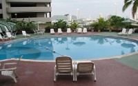  -   RCC-TRAVEL.RU