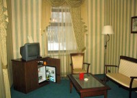 номер - фотогалерея на RCC-TRAVEL.RU номер - фотогалерея на RCC-TRAVEL.RU