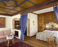  -   RCC-TRAVEL.RU