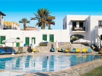 ������� - ����������� �� RCC-TRAVEL.RU