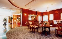  -   RCC-TRAVEL.RU