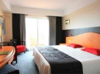 номер - фотогалерея на RCC-TRAVEL.RU номер - фотогалерея на RCC-TRAVEL.RU