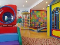 детская комната - фотогалерея на RCC-TRAVEL.RU детская комната - фотогалерея на RCC-TRAVEL.RU