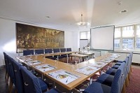 ���������-��� - ����������� �� RCC-TRAVEL.RU