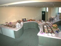 ресторан - фотогалерея на RCC-TRAVEL.RU ресторан - фотогалерея на RCC-TRAVEL.RU