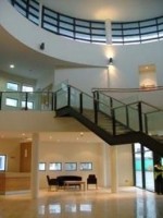 вид - фотогалерея на RCC-TRAVEL.RU вид - фотогалерея на RCC-TRAVEL.RU