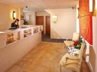 �������� - ����������� �� RCC-TRAVEL.RU