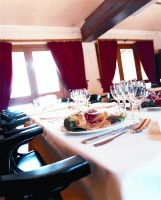 ресторан - фотогалерея на RCC-TRAVEL.RU ресторан - фотогалерея на RCC-TRAVEL.RU