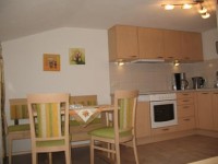 кухня - фотогалерея на RCC-TRAVEL.RU кухня - фотогалерея на RCC-TRAVEL.RU