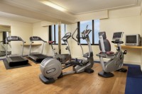 тренажерный зал - фотогалерея на RCC-TRAVEL.RU тренажерный зал - фотогалерея на RCC-TRAVEL.RU