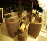 лобби - фотогалерея на RCC-TRAVEL.RU лобби - фотогалерея на RCC-TRAVEL.RU