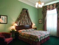 ����� - ����������� �� RCC-TRAVEL.RU