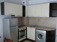 кухня - фотогалерея на RCC-TRAVEL.RU кухня - фотогалерея на RCC-TRAVEL.RU