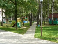   -   RCC-TRAVEL.RU