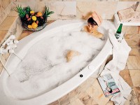 ������ ������� - ����������� �� RCC-TRAVEL.RU