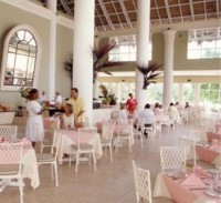 ресторан - фотогалерея на RCC-TRAVEL.RU ресторан - фотогалерея на RCC-TRAVEL.RU