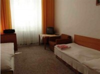  -   RCC-TRAVEL.RU