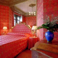 номер - фотогалерея на RCC-TRAVEL.RU номер - фотогалерея на RCC-TRAVEL.RU