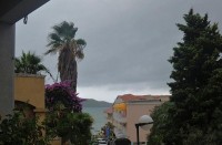 ��� - ����������� �� RCC-TRAVEL.RU