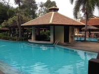 ������� - ����������� �� RCC-TRAVEL.RU