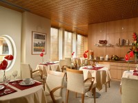 ��� ��� �������� - ����������� �� RCC-TRAVEL.RU