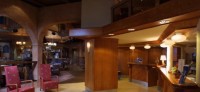  -   RCC-TRAVEL.RU