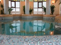 закрытый бассейн - фотогалерея на RCC-TRAVEL.RU закрытый бассейн - фотогалерея на RCC-TRAVEL.RU